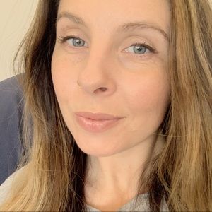 Meet your Posher, Ricci